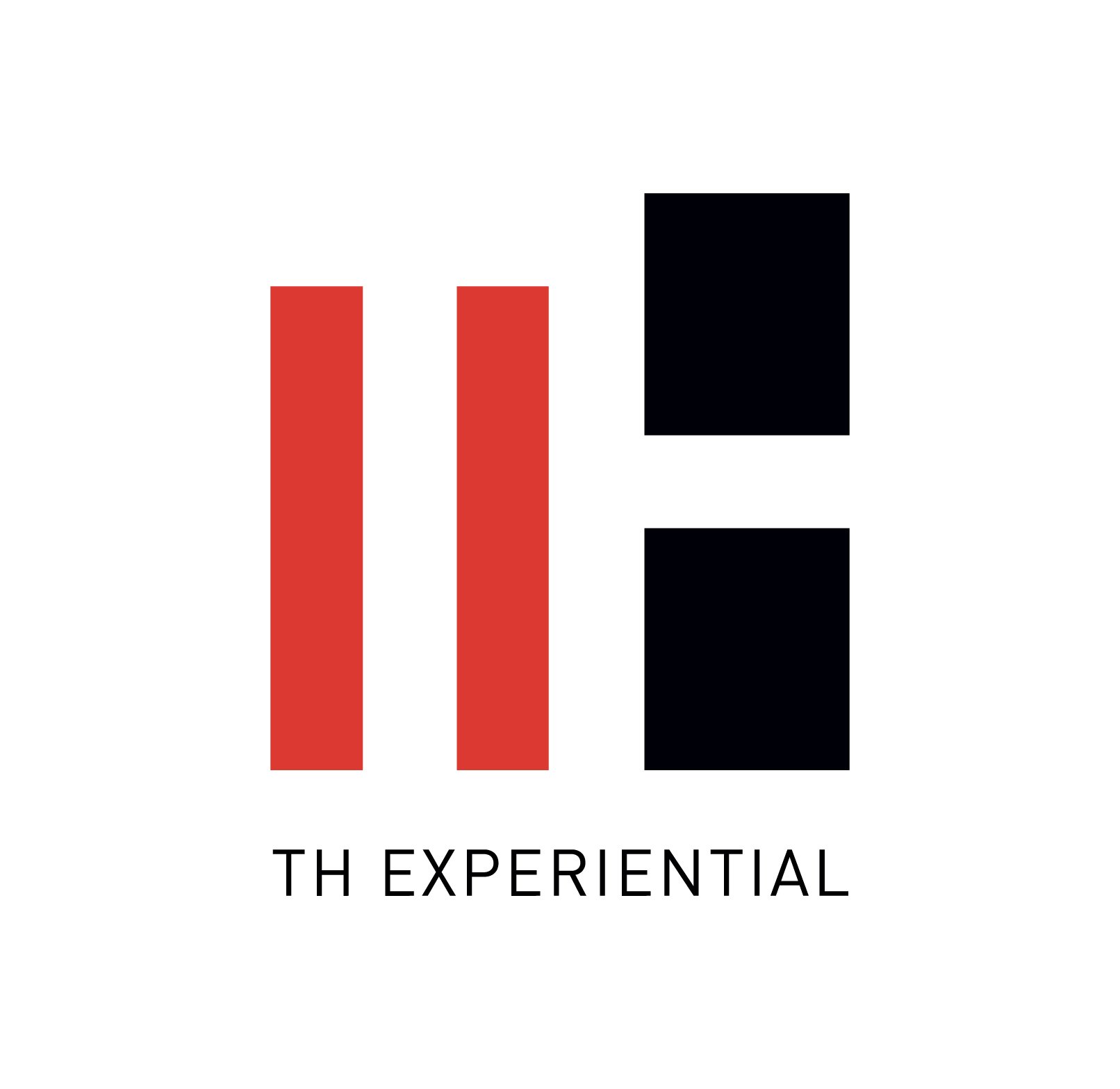 TH Experiential